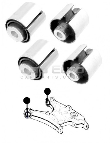 For bmw e53 - bmw,