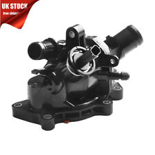 Thermostat Housing For RENAULT MEGANE NISSAN JUKE MERCEDES A-CLASS 110600260R