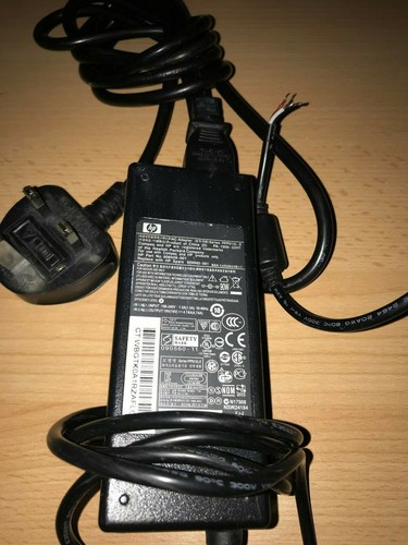 Compaq g70 laptop genuine - g70,