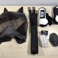 Equestrian Joblot / Bundle 