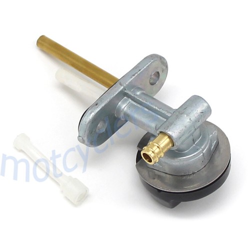 Gas tank fuel - tank, switch