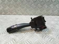 Lights Switch Control Hyundai