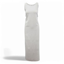 Collection linen rich - m&s,