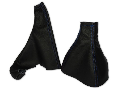 Gear handbrake gaiter for - handbrake,