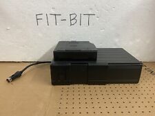 Land Rover Freelander CD Changer Alpine 6 Disc Alpine XQE100250 Multichanger A