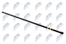 NTY ZWT-CT-007 Stud, torsion