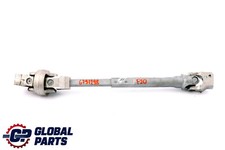 BMW 1 2 3 4 Series F20 F21 F22