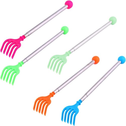 Adjustable bare claw - adjustable,