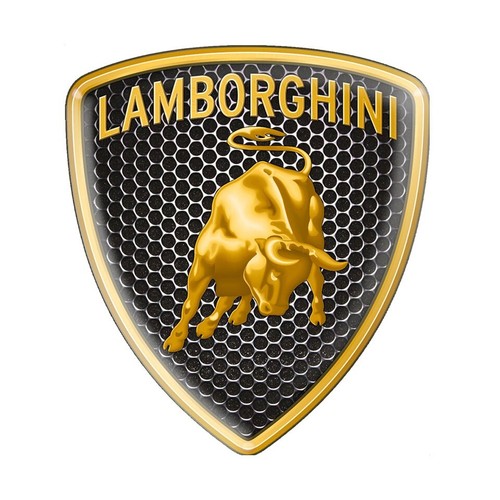 All sizes lamborghini - all,