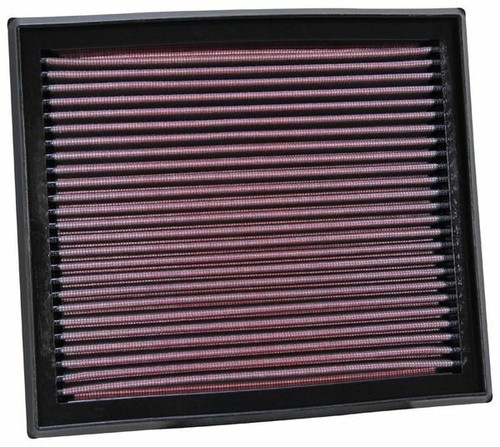 2873 panel filter - k&n,