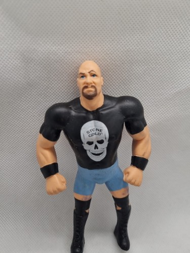 Wwe stone cold steve - wwe, austin