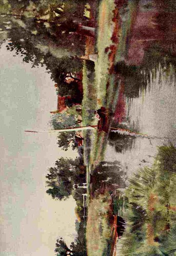 Photo southgate frank 1872 - a4,