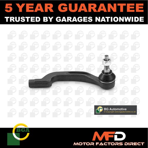 Fits mercedes class - a-class, gla