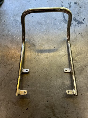 Norton commando grab - norton,