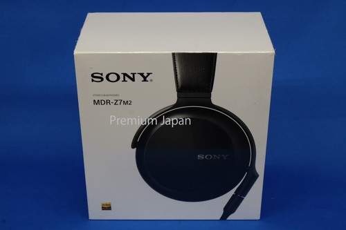 Sony mdr z7m2 - mdr-z7m2, resolution