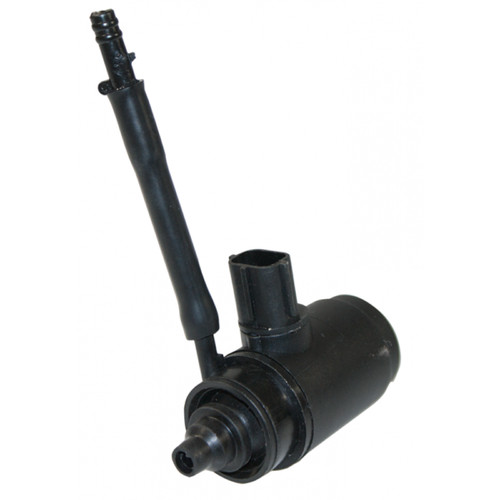 12v direct fit washer - fit,