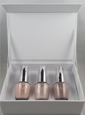 OPI Always Bare For You