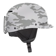 Sandbox Classic 2.0 Snowboard