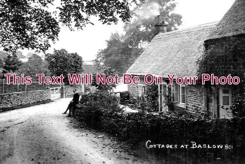 2479 cottages at - dr,