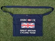 NEW ~ BRITISH CYCLING ~ GREAT