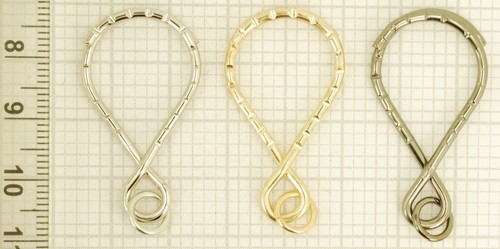 Masonic fraternal decorative - masonic, &