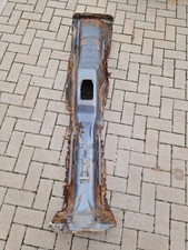 VW GOLF MK2 RALLYE SYNCRO BODY