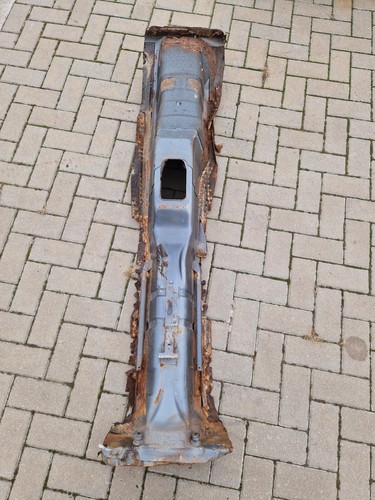 Golf mk2 rallye syncro body - vw,