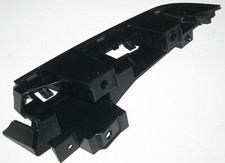 BMW E46 Compact Rear Left