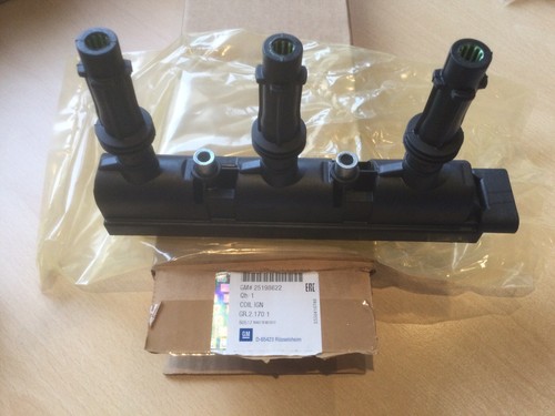 Genuine delphi vauxhall - vauxhall, corsa