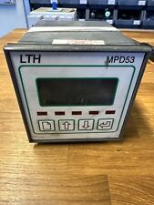 LTH ELECTRONICS MPD53P2 / MPD53P2 (USED Removed From A Working System)