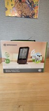 Bresser 5-in-1 Weather Station