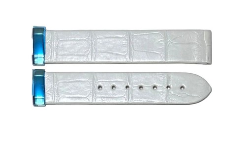 Omega 98000356 ville - 98000356,
