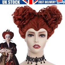 Hocus Pocus 2 Winifred