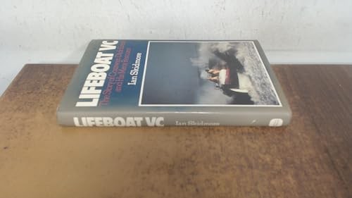 Lifeboat story of - lifeboat, v.c.: