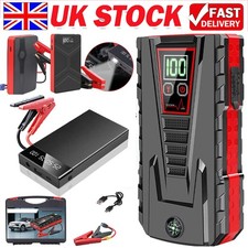 99800mah car jump - 99800mah,