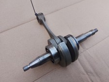 GENUINE STIHL TS410 DISC