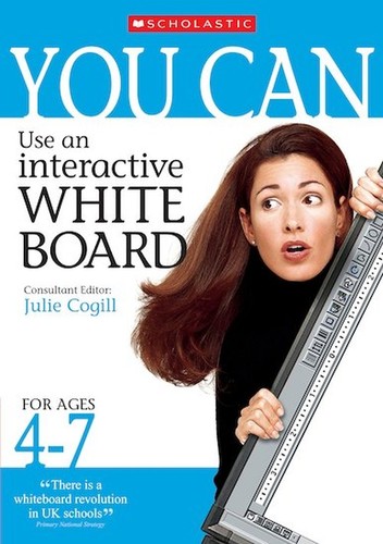 You can use interactive - you, an