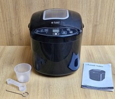 Russell Hobbs 23620 Compact