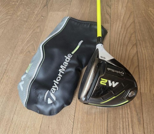 Taylormade driver 5 - taylormade,