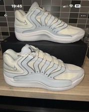 Nike KD19 SN52 Kevin Durant