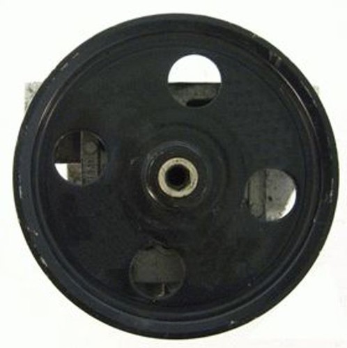 Trw jpr580 steering - jpr580, hydraulic