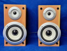 Hitachi vintage retro pair - hitachi,
