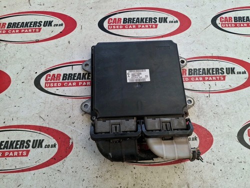 Mitsubishi colt engine - mitsubishi, 1.3