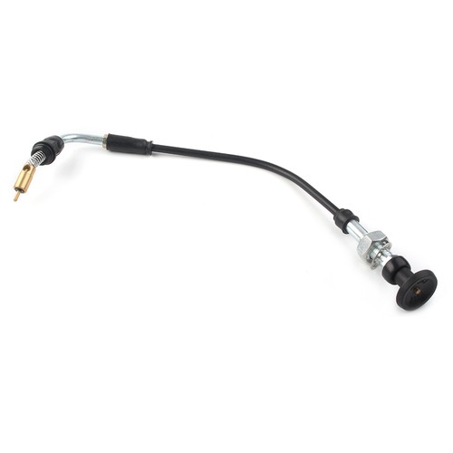 Carburetor choke cable for - cable,