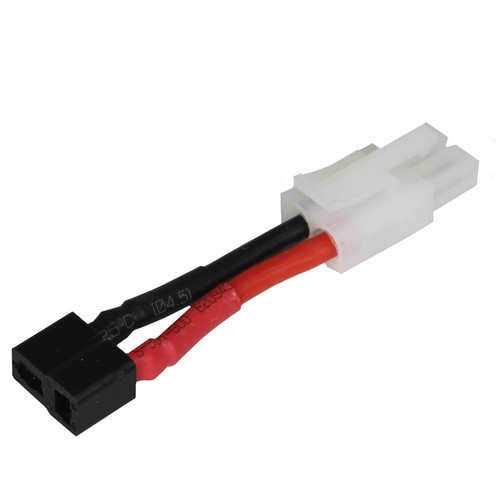Eagle model battery - eagle,