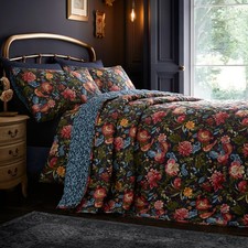 Duvet Cover Bedding Collection