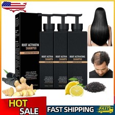 1~3x SPARTAN Root Activator