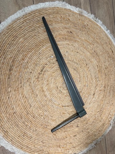 Friedrich deckel part - friedrich,