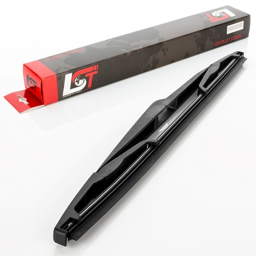 Rear wiper blade for - for, rover