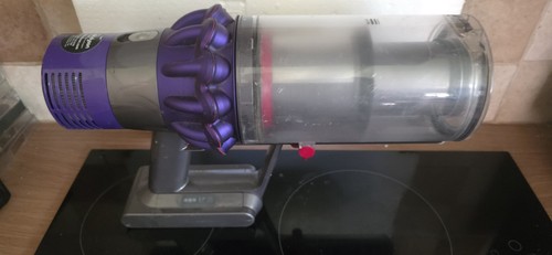 Dyson v10 cyclone main motor - dyson,